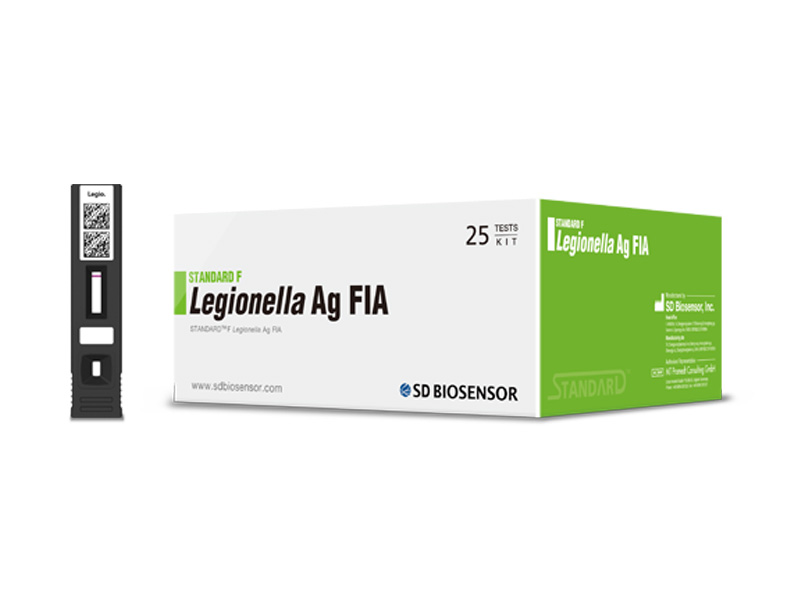 standard-f-legionella-ag-fia