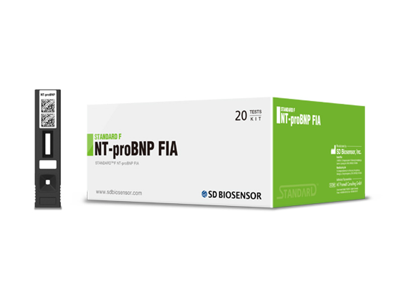 standard-f-nt-probnp-fia