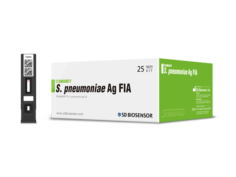 standard-f-spneumoniae-ag-fia