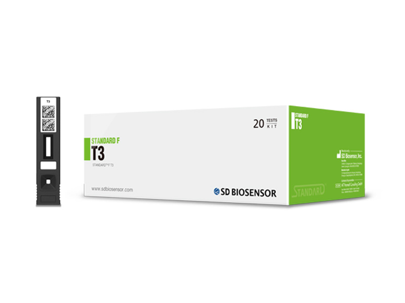 standard-f-t3-hop-20-test
