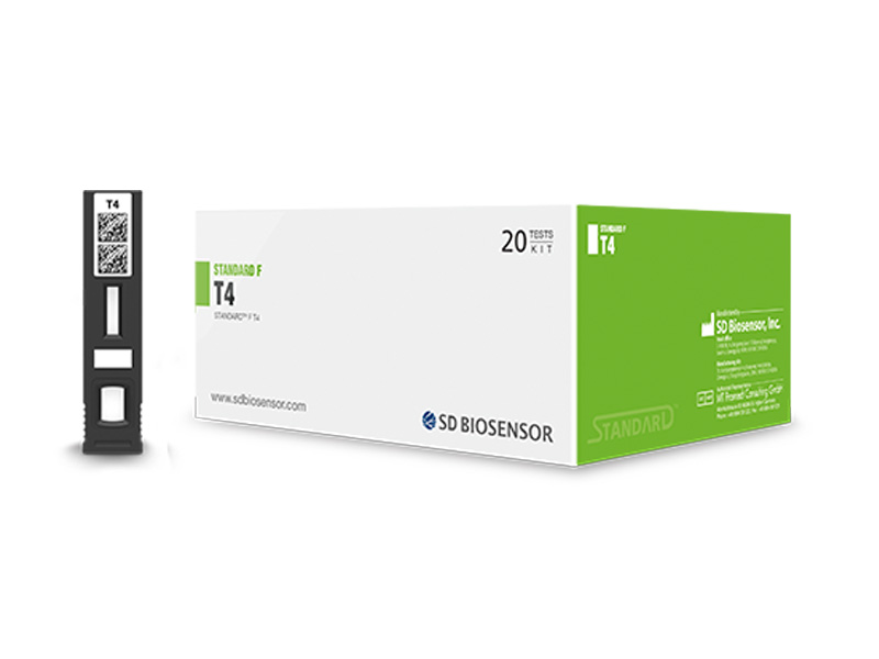 standard-f-t4-hop-20-test