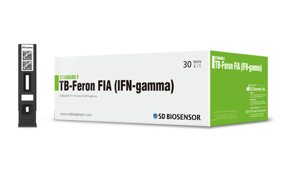 standard-f-tb-feron-fia-ifn-gamma