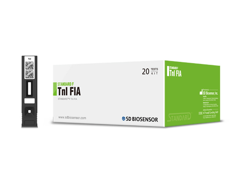 standard-f-tnl-fia