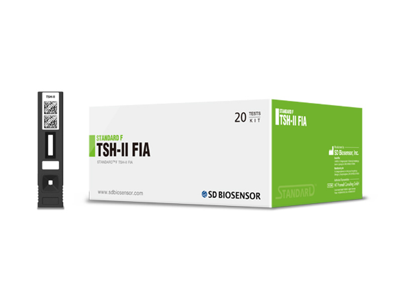 standard-f-tsh-ii-fia