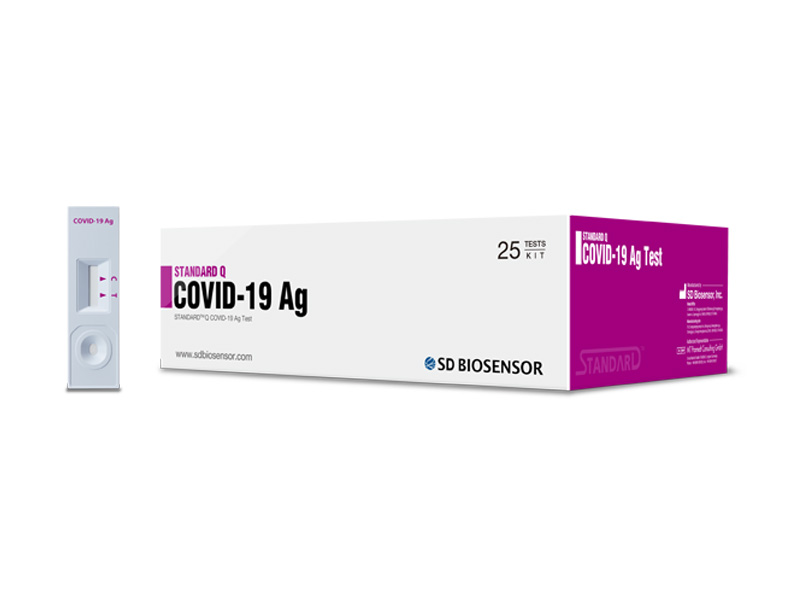 standard-q-covid-19-ag-test-hop-25-test-xet-nghiem