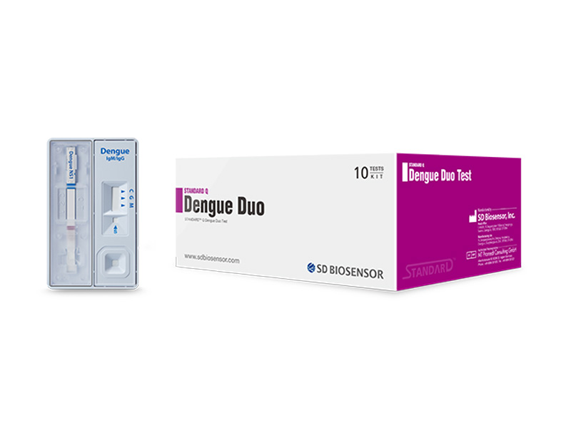 standard-q-dengue-duo-test-hop-10-test