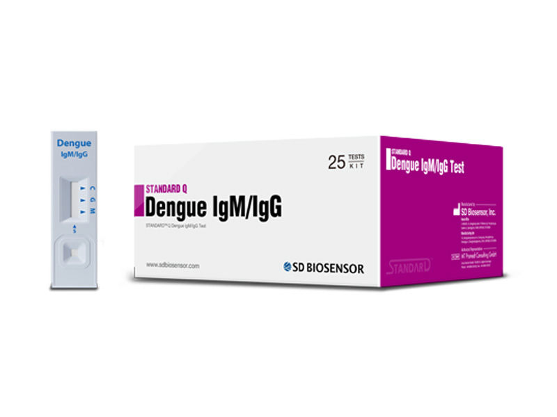 standard-q-dengue-igm-igg-test-hop-25-test