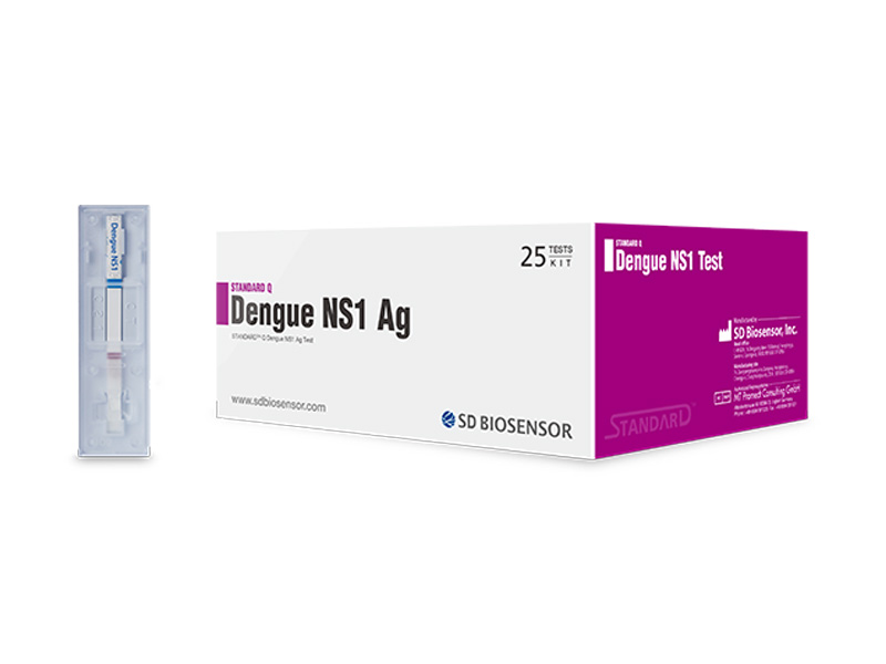 standard-q-dengue-ns1-ag-test-hop-25-test