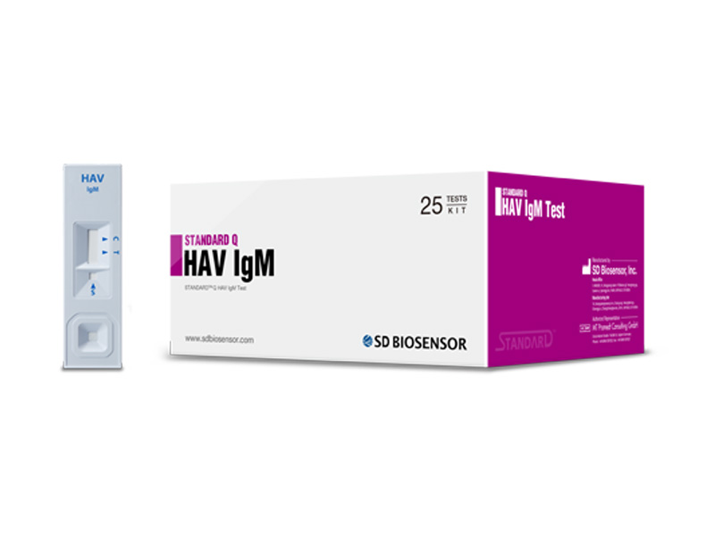 standard-q-hav-igm-test-hop-25-test