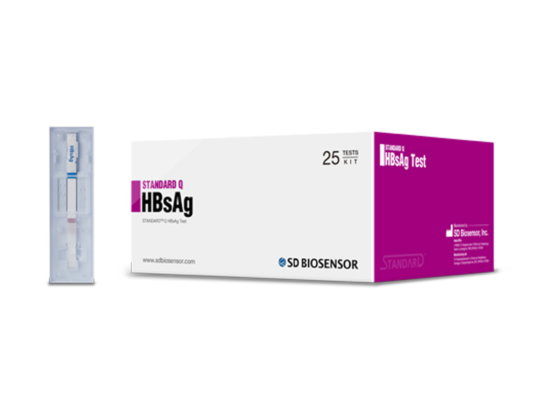 standard-q-hbsag-test-hop-25-test