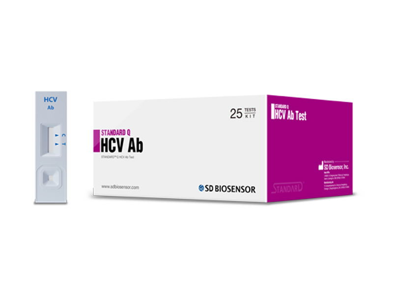 standard-q-hcv-ab-test-hop-25-test