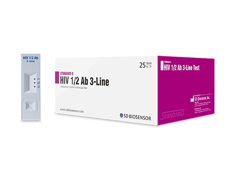 standard-q-hiv-1-2-ab-3-line-test-hop-25-test
