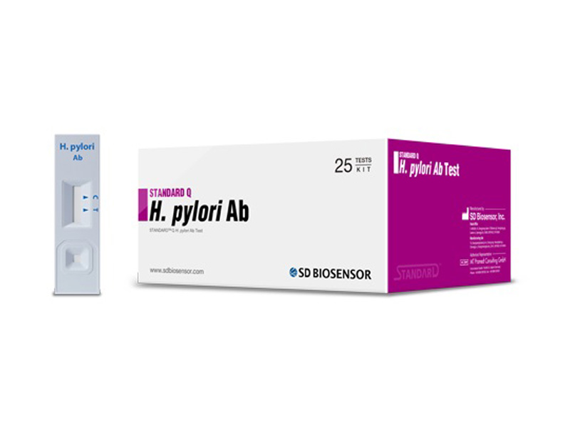 standard-q-hpylori-ab-test-hop-25-test