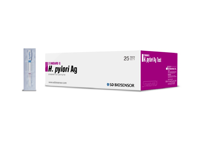 standard-q-hpylori-ag-test-hop-25-test