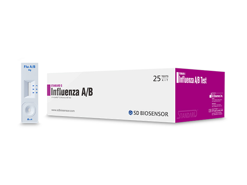 standard-q-influenza-a-b-test-hop-25-test