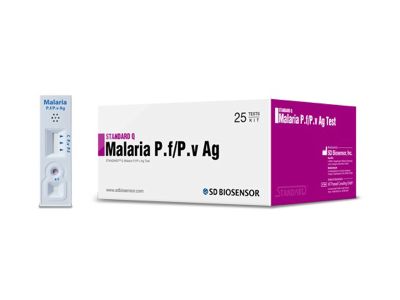 standard-q-malaria-pf-pv-ag-test-hop-25-test