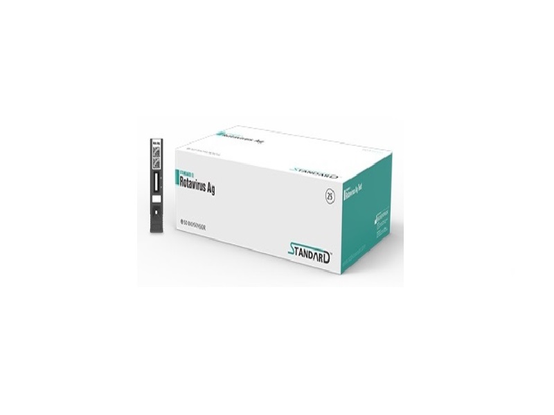 standard-q-rotavirus-ag-test-hop-25-test
