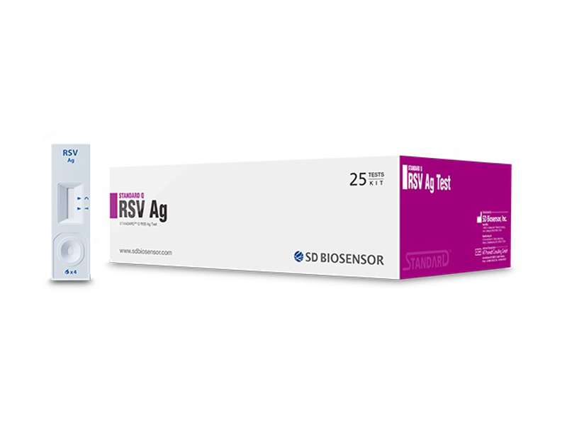 standard-q-rsv-ag-test-hop-25-test