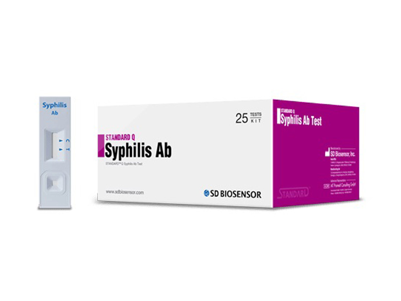 standard-q-syphilis-ab-test-hop-25-test