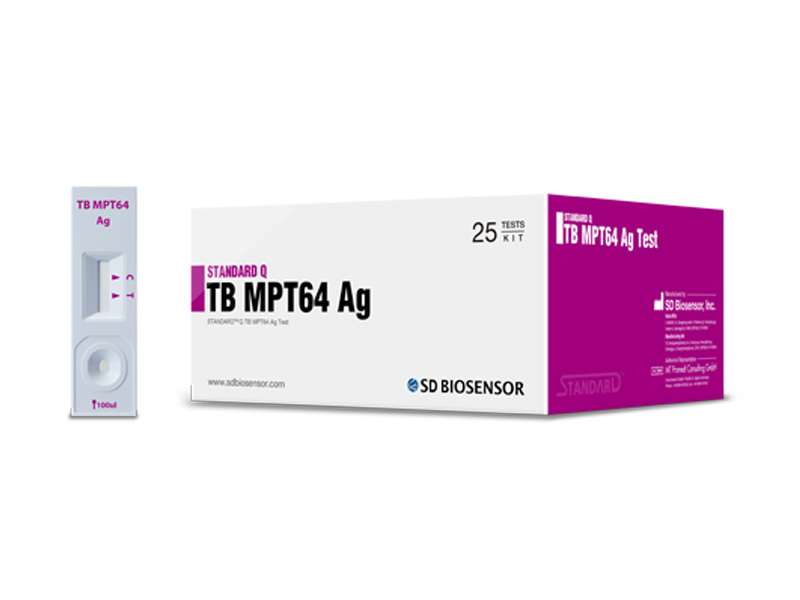 standard-q-tb-mpt64-ag-test-hop-25-test