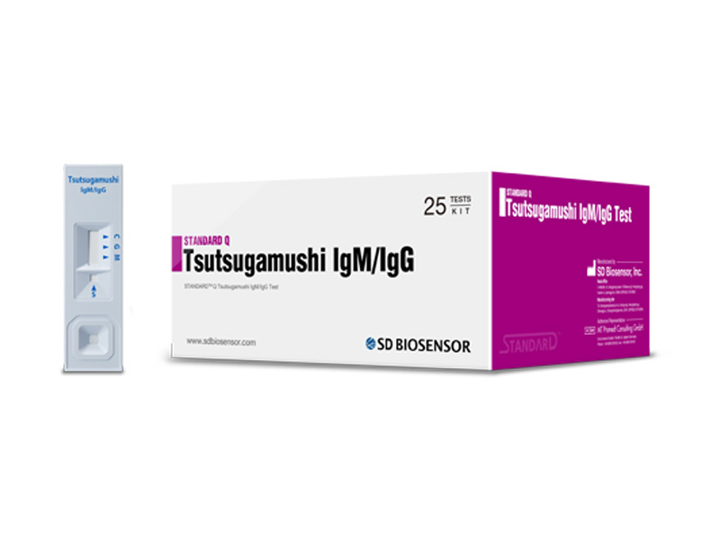 standard-q-tsutsugamushi-igm-igg-test-hop-25-test