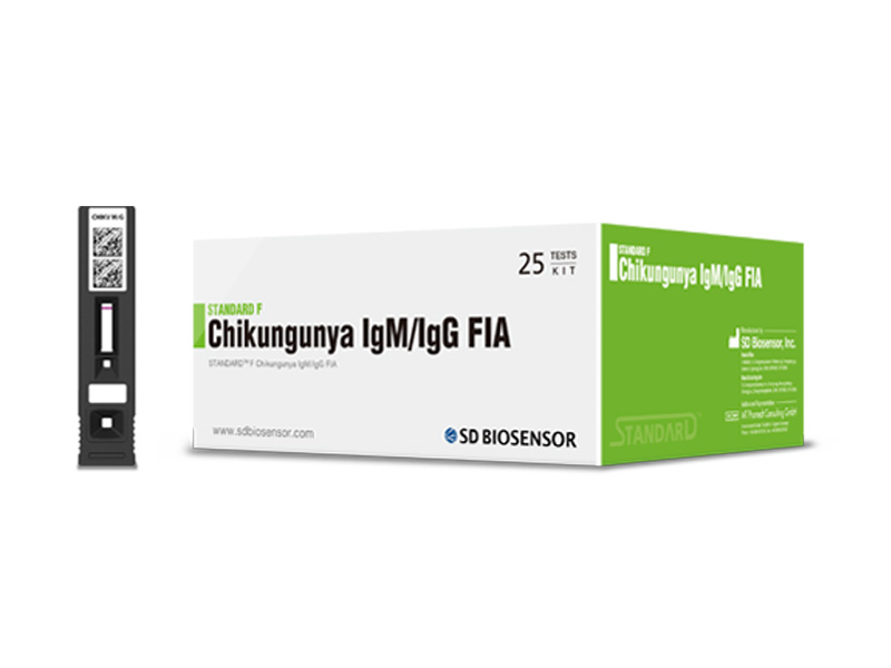 standard-f-chikungunya-igm-igg-fia
