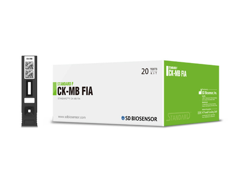 standard-f-ck-mb-fia-hop-20-test
