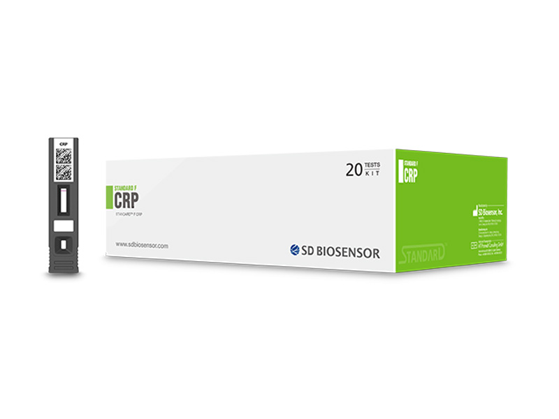 standard-f-crp-hop-20-test