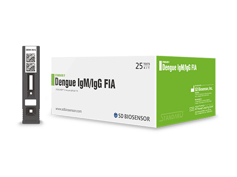standard-f-dengue-igm-igg-fia