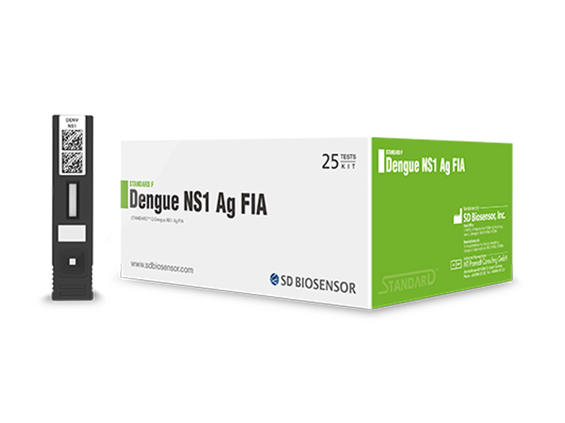 standard-f-dengue-ns1-ag-fia