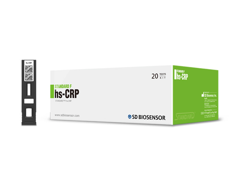 standard-f-hs-crp-hop-20-test