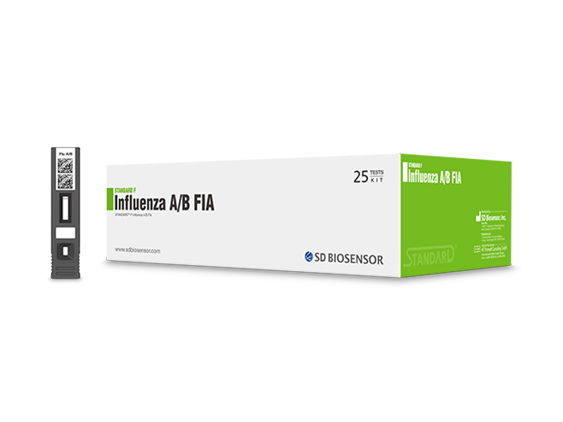 standard-f-influenza-a-b-fia