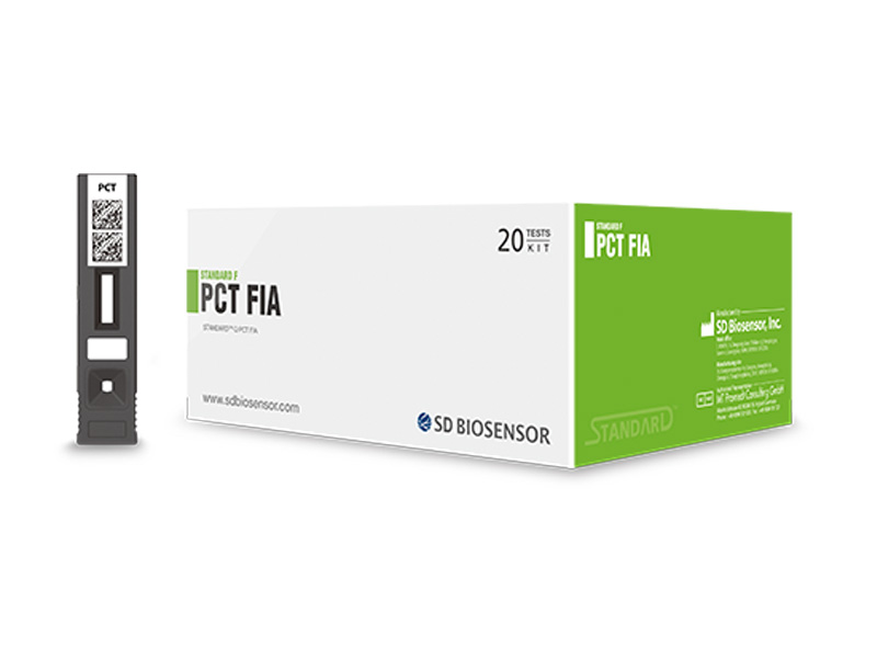 standard-f-pct-fia-hop-20-test