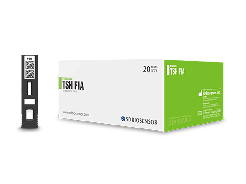 standard-f-tsh-fia-hop-20-test