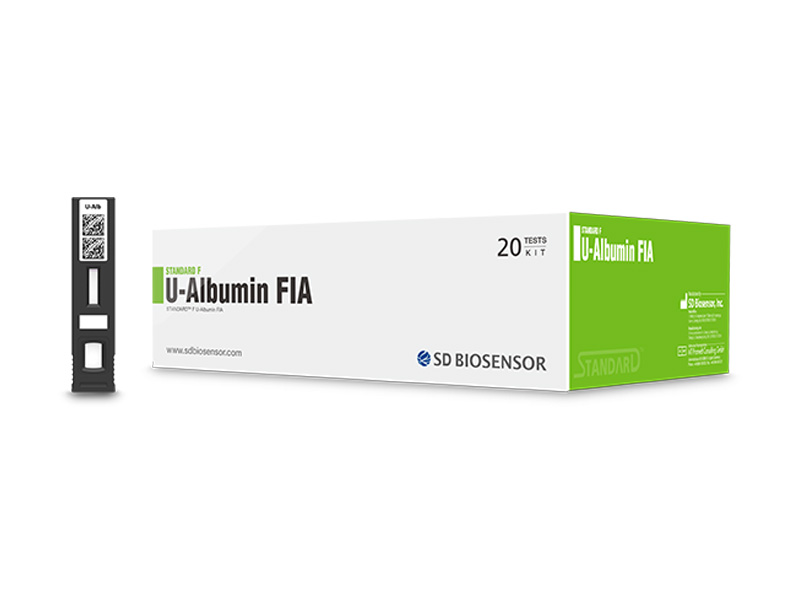 standard-f-u-albumin-fia-hop-20-test