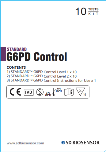 standard-g6pd-control