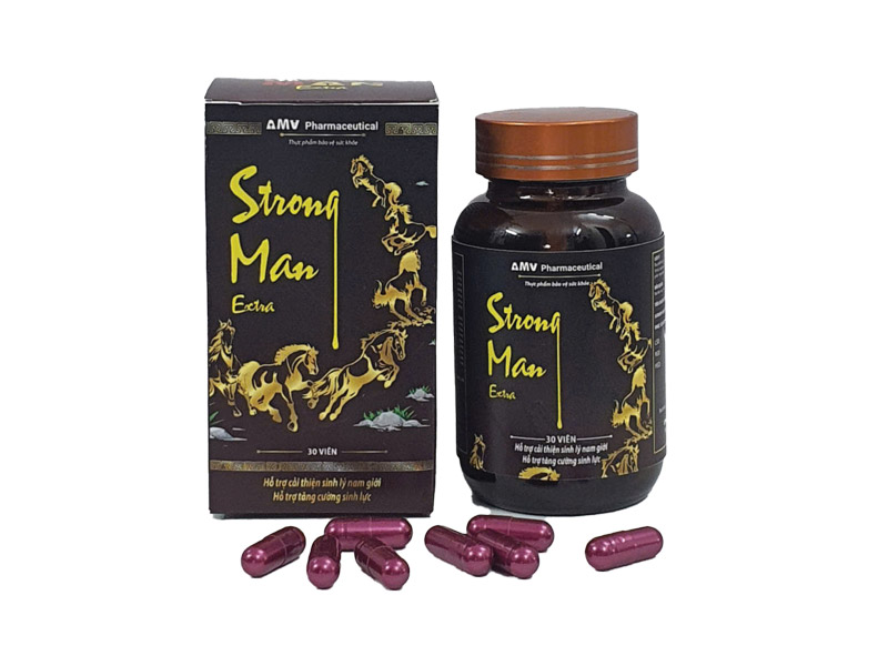 strong-man-extra-lo-30-vien