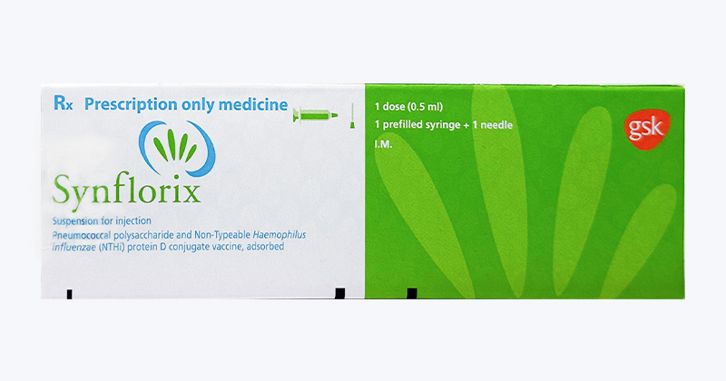 synflorix