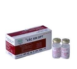 vac-xin-bach-hau-ho-ga-uon-van-hap-phu-dpt