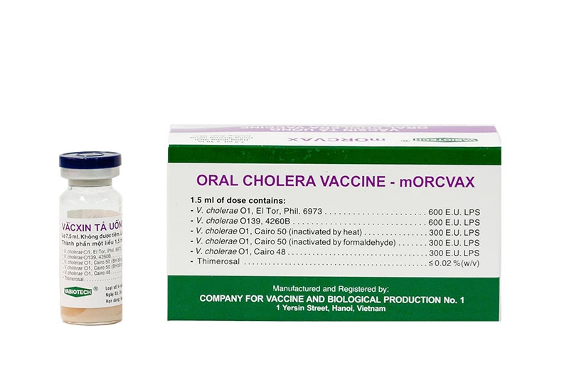 vac-xin-ta-uong-morcvax