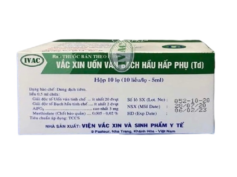 vac-xin-uon-van-bach-hau-hap-phu-td-lo-10-lieu