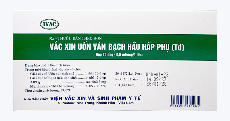 vac-xin-uon-van-bach-hau-hap-phu-td