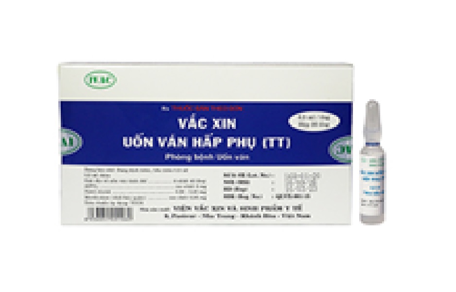 vac-xin-uon-van-hap-phu-tt