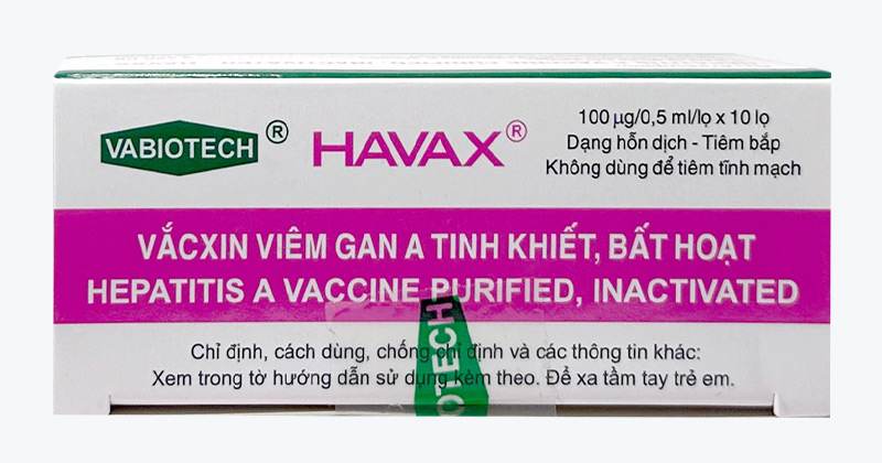 vac-xin-viem-gan-a-tinh-khiet-bat-hoat-havax-hop-10-lo-x-05-ml