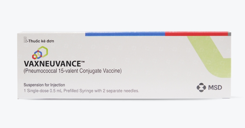 vaxneuvance